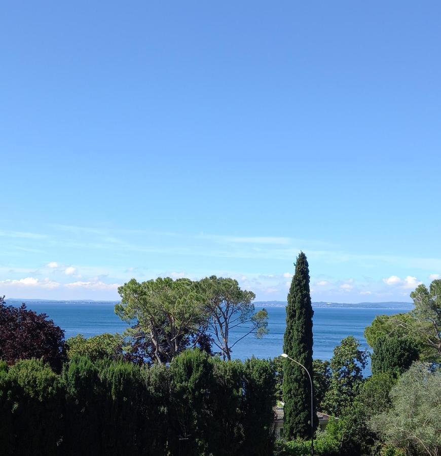 Апартаменти Garda Lake Екстер'єр фото